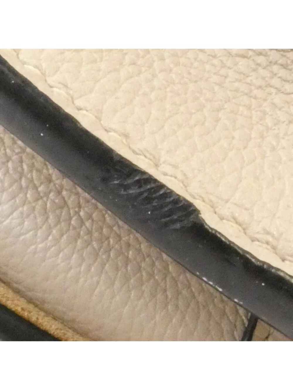 Loewe Gate Small 321 12 Shoulder